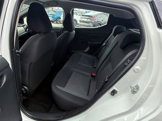 Nissan Micra 2021 1.0 92hp! ENERGY-thumb-55
