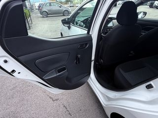 Nissan Micra 2021 1.0 92hp! ENERGY-thumb-56