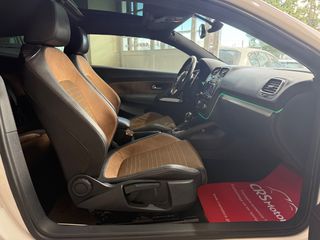 Volkswagen Scirocco 2010 REVO | DSG | ΠΑΝΟΡΑΜΑ | CRS MOTORS-thumb-8