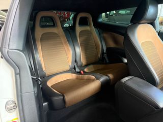 Volkswagen Scirocco 2010 REVO | DSG | ΠΑΝΟΡΑΜΑ | CRS MOTORS-thumb-9