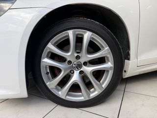 Volkswagen Scirocco 2010 REVO | DSG | ΠΑΝΟΡΑΜΑ | CRS MOTORS-thumb-38
