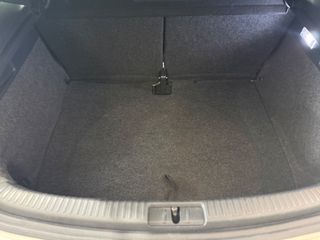 Volkswagen Scirocco 2010 REVO | DSG | ΠΑΝΟΡΑΜΑ | CRS MOTORS-thumb-11