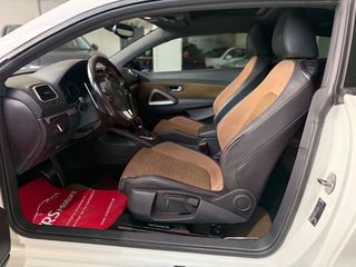 Volkswagen Scirocco 2010 REVO | DSG | ΠΑΝΟΡΑΜΑ | CRS MOTORS-thumb-13