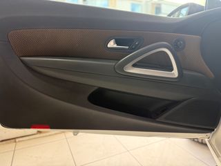 Volkswagen Scirocco 2010 REVO | DSG | ΠΑΝΟΡΑΜΑ | CRS MOTORS-thumb-14