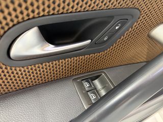 Volkswagen Scirocco 2010 REVO | DSG | ΠΑΝΟΡΑΜΑ | CRS MOTORS-thumb-15