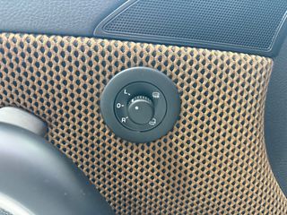Volkswagen Scirocco 2010 REVO | DSG | ΠΑΝΟΡΑΜΑ | CRS MOTORS-thumb-16