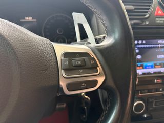 Volkswagen Scirocco 2010 REVO | DSG | ΠΑΝΟΡΑΜΑ | CRS MOTORS-thumb-18