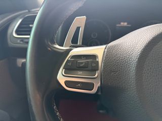 Volkswagen Scirocco 2010 REVO | DSG | ΠΑΝΟΡΑΜΑ | CRS MOTORS-thumb-19