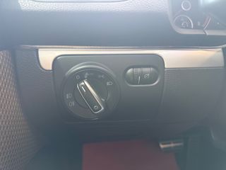 Volkswagen Scirocco 2010 REVO | DSG | ΠΑΝΟΡΑΜΑ | CRS MOTORS-thumb-20