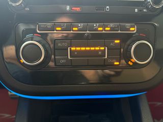 Volkswagen Scirocco 2010 REVO | DSG | ΠΑΝΟΡΑΜΑ | CRS MOTORS-thumb-24
