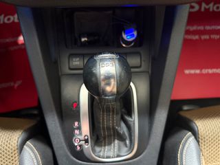 Volkswagen Scirocco 2010 REVO | DSG | ΠΑΝΟΡΑΜΑ | CRS MOTORS-thumb-25