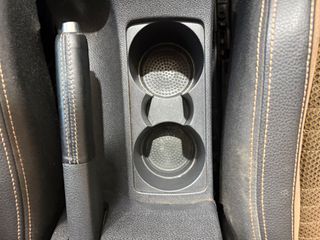 Volkswagen Scirocco 2010 REVO | DSG | ΠΑΝΟΡΑΜΑ | CRS MOTORS-thumb-26