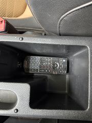 Volkswagen Scirocco 2010 REVO | DSG | ΠΑΝΟΡΑΜΑ | CRS MOTORS-thumb-27