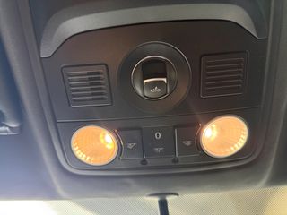 Volkswagen Scirocco 2010 REVO | DSG | ΠΑΝΟΡΑΜΑ | CRS MOTORS-thumb-30