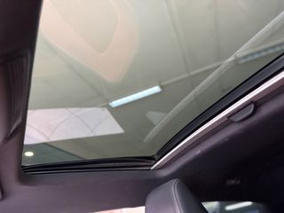Volkswagen Scirocco 2010 REVO | DSG | ΠΑΝΟΡΑΜΑ | CRS MOTORS-thumb-31