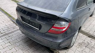 W203 CL 06-thumb-4