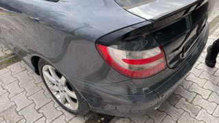 W203 CL 06-thumb-5