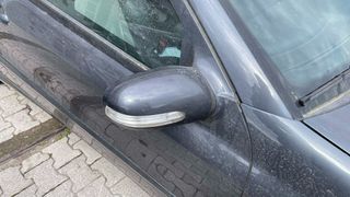 W203 CL 06-thumb-6