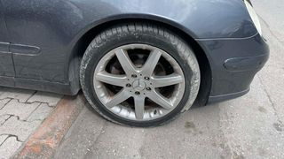 W203 CL 06-thumb-8