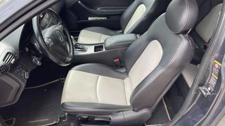 W203 CL 06-thumb-9