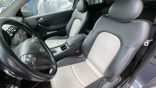 W203 CL 06-thumb-10