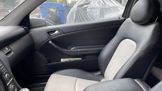 W203 CL 06-thumb-11