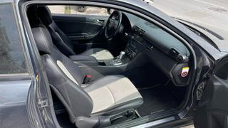 W203 CL 06-thumb-12