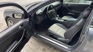 W203 CL 06-thumb-13