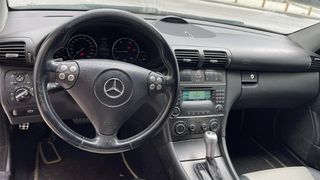 W203 CL 06-thumb-15