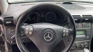 W203 CL 06-thumb-16