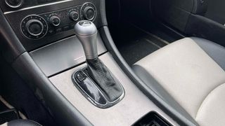 W203 CL 06-thumb-18