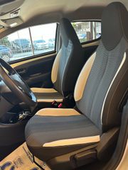 Peugeot 108 2018 1,2 82hp collection-thumb-9