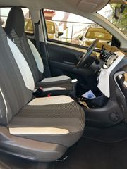Peugeot 108 2018 1,2 82hp collection-thumb-10