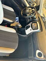 Peugeot 108 2018 1,2 82hp collection-thumb-11