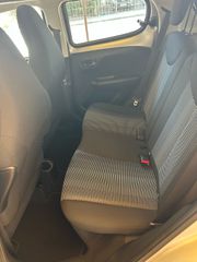 Peugeot 108 2018 1,2 82hp collection-thumb-14