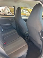 Peugeot 108 2018 1,2 82hp collection-thumb-15