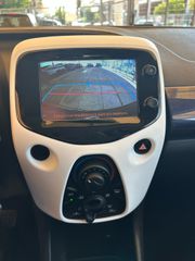 Peugeot 108 2018 1,2 82hp collection-thumb-16