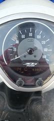 Honda SH Mode 125 2023 SH MODE 125-thumb-3