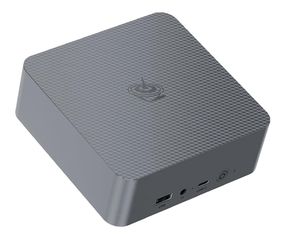 BEELINK mini PC EQi13, Intel i5-13420H, 16GB, 500GB M.2, Windows 11 Pro