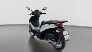 Piaggio Medley 125 2022 150 | Δόσεις Χωρίς Τράπεζα-thumb-8