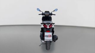 Piaggio Medley 125 2022 150 | Δόσεις Χωρίς Τράπεζα-thumb-3