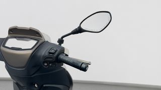 Piaggio Medley 125 2022 150 | Δόσεις Χωρίς Τράπεζα-thumb-15