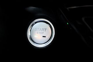 Mg MG3 2025 1.5cc Hybrid+ 194hp-thumb-29