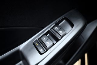 Mg MG3 2025 1.5cc Hybrid+ 194hp-thumb-14