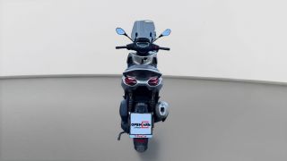 Piaggio Beverly 300 2022 300 | Δόσεις Χωρίς Τράπεζα-thumb-2