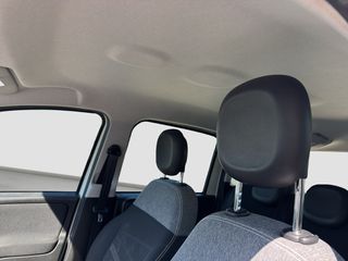 Fiat Panda 2021 City Life | Δόσεις Χωρίς Τράπεζα-thumb-22