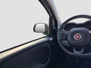 Fiat Panda 2021 City Life | Δόσεις Χωρίς Τράπεζα-thumb-16