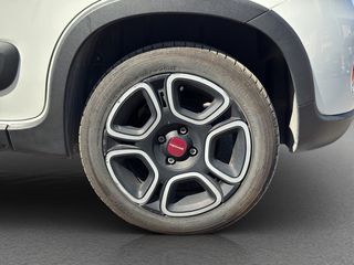 Fiat Panda 2021 City Life | Δόσεις Χωρίς Τράπεζα-thumb-10