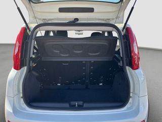 Fiat Panda 2021 City Life | Δόσεις Χωρίς Τράπεζα-thumb-18