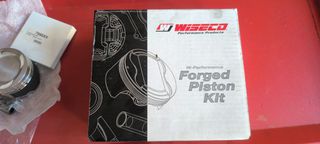 Πιστόνια Wiseco MX-5-thumb-3